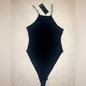 Brand New bodysuit form Nasty Gal